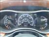 2015 Jeep Grand Cherokee Summit