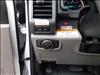 2021 Ford F-550 X-CAB DRW 4WD DUMP BODY