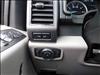 2021 Ford F-350 Super Duty XLT