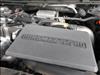 2022 Chevrolet 3500HD DRW Crew Cab 4WD Aluminum Dump