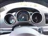 2005 Chevrolet SSR LS
