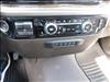 2024 GMC Sierra 2500HD SLE