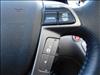 2016 Honda Odyssey Touring Elite