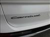 2022 Kia Carnival LX