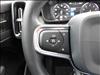 2020 Volvo XC40 T5 Inscription