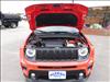 2021 Jeep Renegade 80th Anniversary Edition
