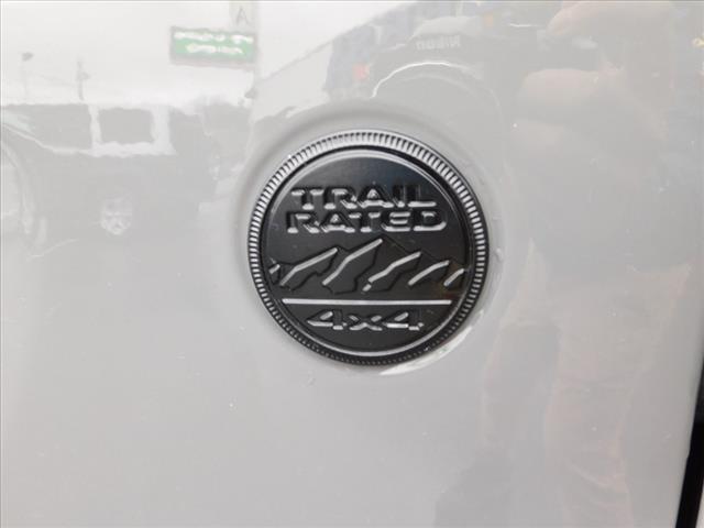 2022 Jeep Wrangler Sport S