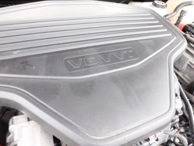 2022 Chevrolet Blazer RS:NS191129