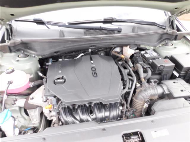 2023 Kia Sportage X-Pro:PG105998