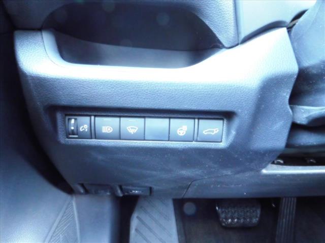 2019 Toyota RAV4 XLE:KD038724