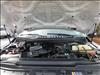 2021 Ford F-550 X-CAB DRW 4WD DUMP BODY