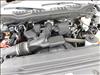 2020 Ford F-350 DRW 4WD Aluminum LS Dump Body