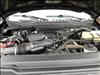 2021 Ford F-350 Super Duty XLT