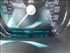 2005 Chevrolet SSR LS