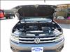 2019 Volkswagen Atlas V6 SE 4Motion