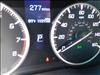 2017 Acura RDX w/Tech