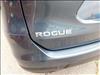 2014 Nissan Rogue SV