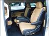 2022 Kia Carnival LX