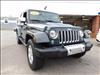 2017 Jeep Wrangler Unlimited Chief Edition