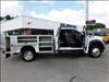 2019 Ford F-450 Super Cab DRW 4WD Service Body