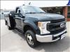 2020 Ford F-350 Super Duty DRW 4WD Service Body