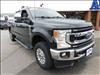 2021 Ford F-350 Super Duty XLT
