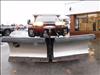 2022 Chevrolet 3500HD DRW Crew Cab 4WD Aluminum Dump