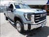 2024 GMC Sierra 2500HD SLE
