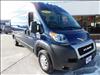 2022 RAM ProMaster 2500 159 WB