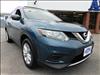 2014 Nissan Rogue SV