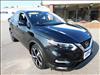 2021 Nissan Rogue Sport SL
