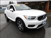 2020 Volvo XC40 T5 Inscription
