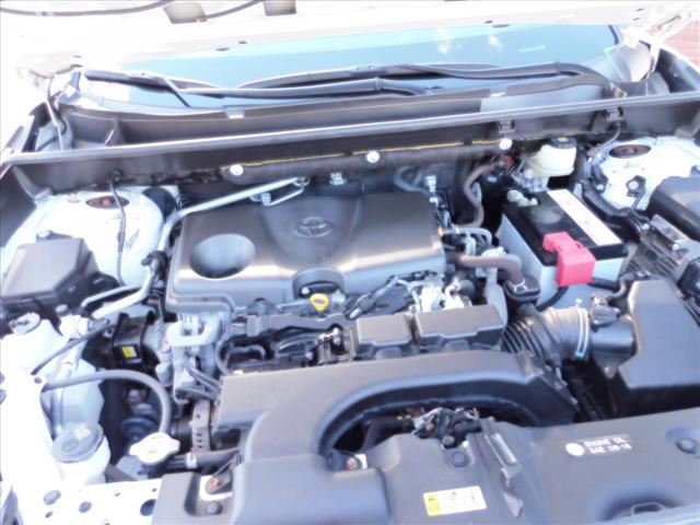 2019 Toyota RAV4 XLE:KD038724