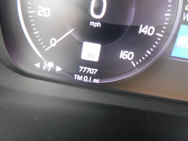 2020 Volvo XC40 T5 Inscription