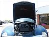 2005 Chevrolet SSR LS