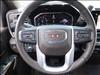 2024 GMC Sierra 2500HD SLE