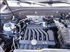 2019 Volkswagen Atlas V6 SE 4Motion