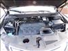 2017 Acura RDX w/Tech