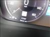 2020 Volvo XC40 T5 Inscription