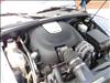 2005 Chevrolet SSR LS