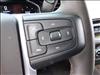 2024 GMC Sierra 2500HD SLE