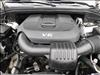 2015 Jeep Grand Cherokee Summit