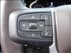 2024 GMC Sierra 2500HD SLE