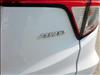 2021 Honda HR-V EX-L