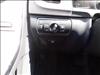 2016 Volvo V60 Cross Country T5
