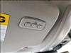 2016 Volvo V60 Cross Country T5