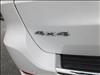 2015 Jeep Grand Cherokee Summit
