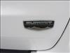 2015 Jeep Grand Cherokee Summit