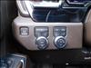 2024 GMC Sierra 2500HD SLE