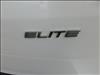 2016 Honda Odyssey Touring Elite